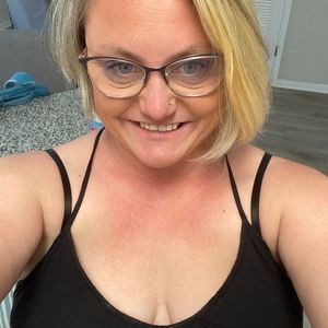 Meet your Posher, Alisa